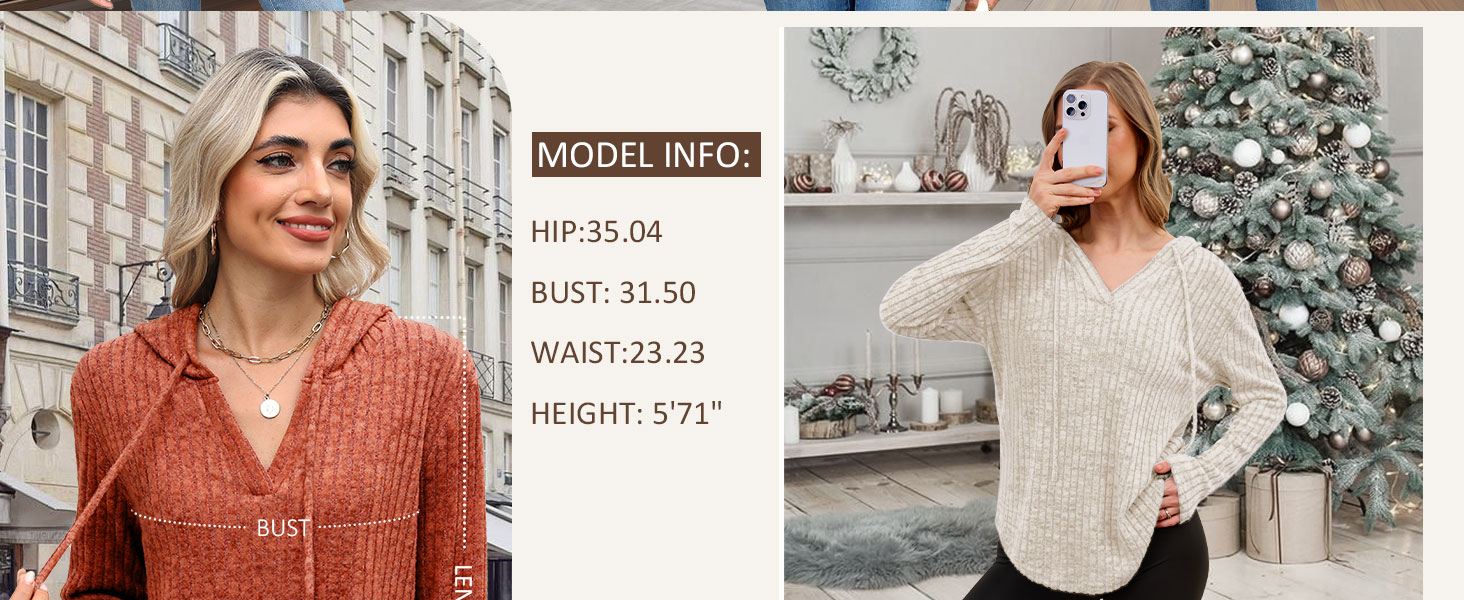 womens sweatshirts