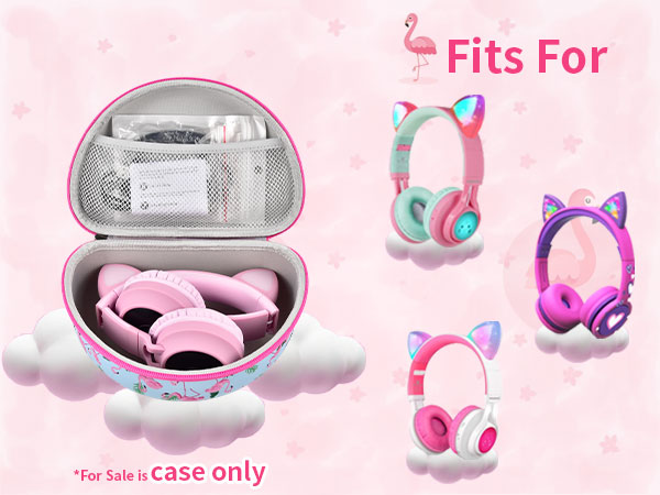 ぬいぐるみ THEMONSTERSWackyMartSeries-Earphone Case THE MONSTERS Wacky Mart Series-Earphone Case – Designstoresyd