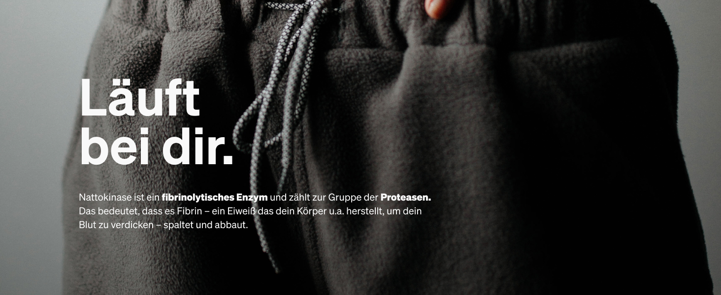 nattokinase natto kapseln enzyme natokinase hochdosiert natokinase2000fu natokinnase kaufen wirkung