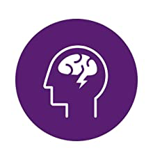 Small manufacture image 18