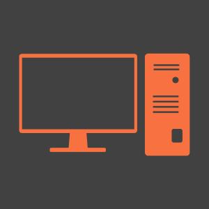 Build Your Own Programming Language: A programmer's guide to designing ...