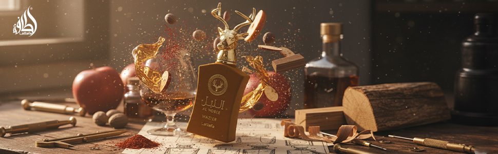 Large manufacture image 1