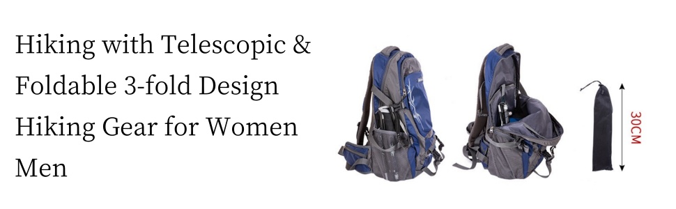 walking sticks for women