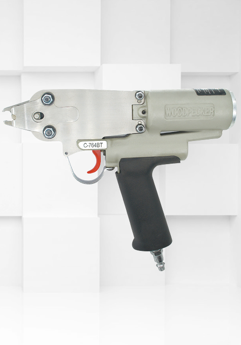 C-764BT