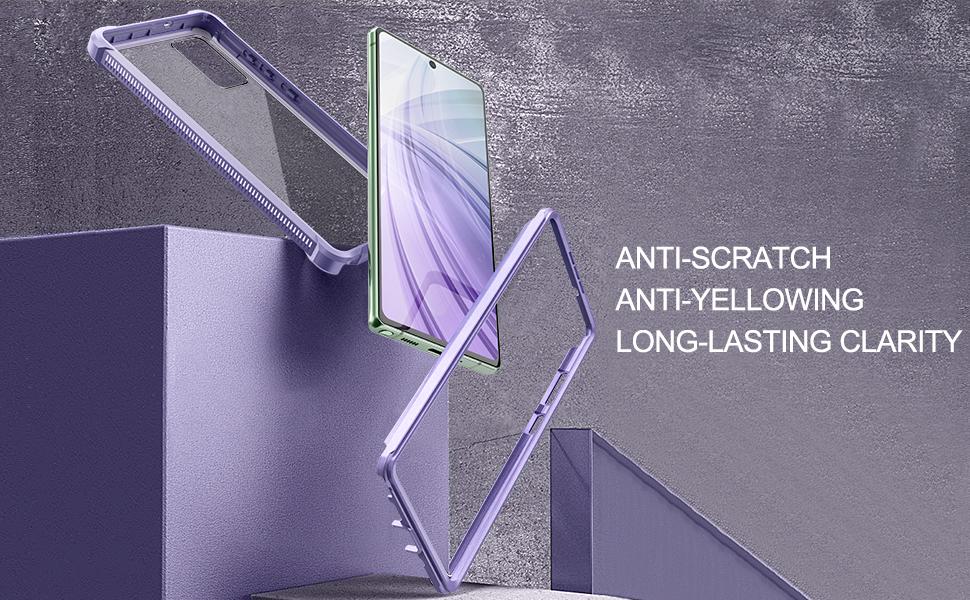 Large manufacture image 3