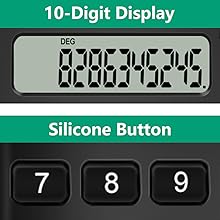 Small manufacture image 5