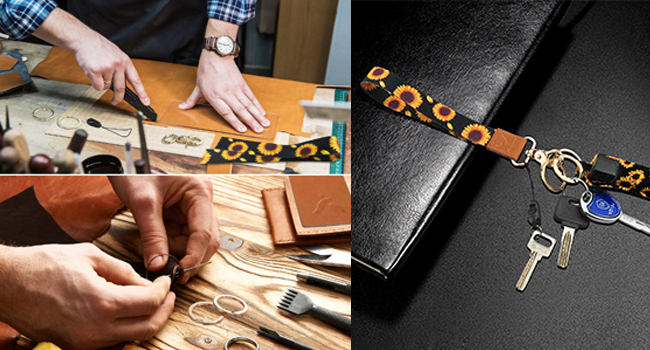 Large manufacture image 1