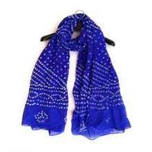 Small manufacture image 9