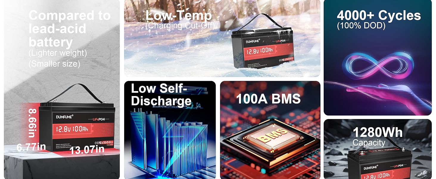 Large manufacture image 3