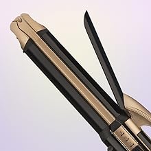hair curler