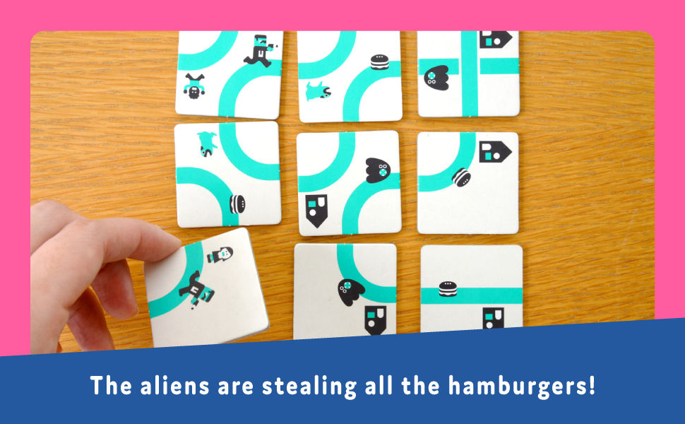 Large manufacture image 4