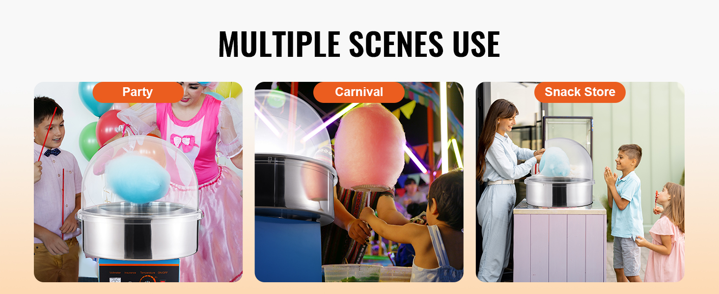 Large manufacture image 5