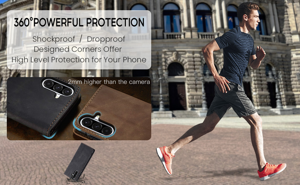 Large manufacture image 5