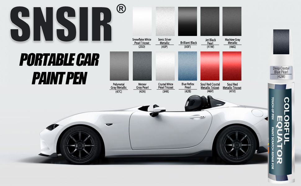 Large manufacture image 1