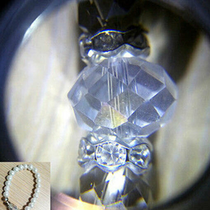 Small manufacture image 4