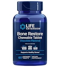   calcuum    calciu    culcium    d    best    huesos 