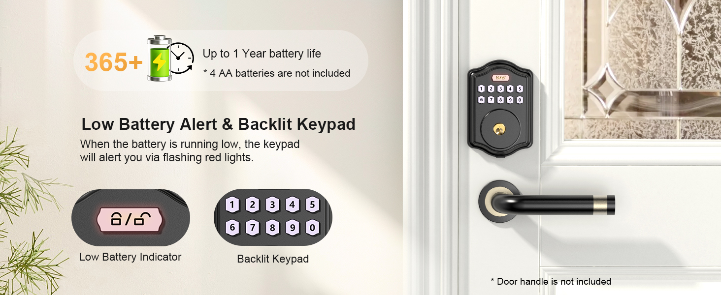 Large manufacture image 4