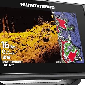 Small manufacture image 5