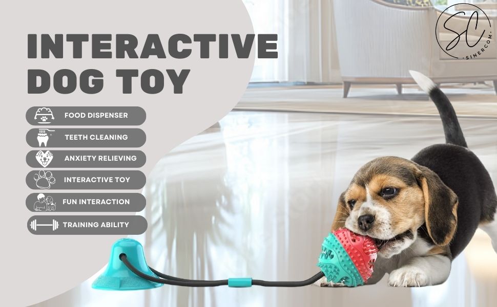 Dog Puzzles for Smart Dogs dog treat toys to keep them busy dog brain stimulation puppy puzzle toys