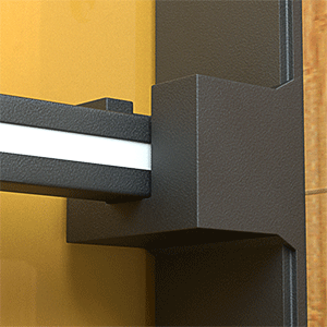 Small manufacture image 7