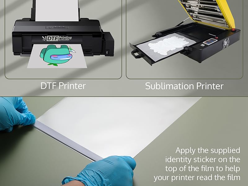 Large manufacture image 3