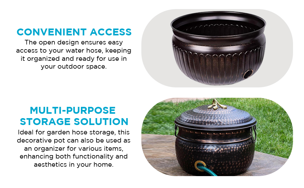 Large manufacture image 5