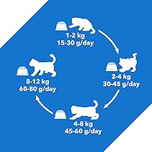 Small manufacture image 7