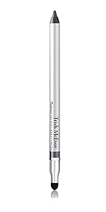 trish mcevoy intense gel eyeliner