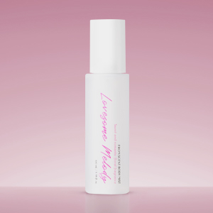 残り1点 ウンユルフロムセント ボディミスト ライブリー シュシュ 100ml ウンユルフロムセント ボディミスト ライブリー シュシュ 100ml