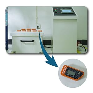 Small manufacture image 5