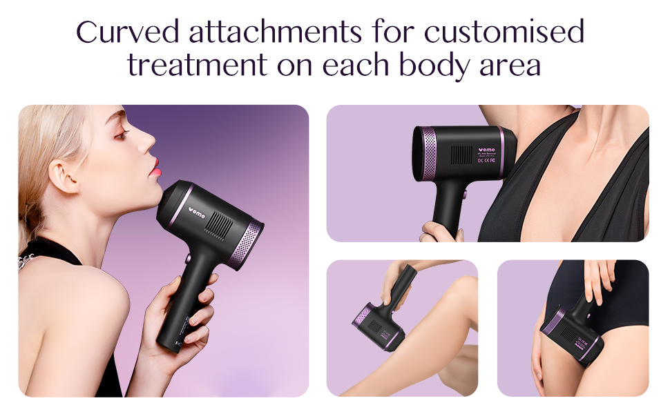 ipl hair removal laser