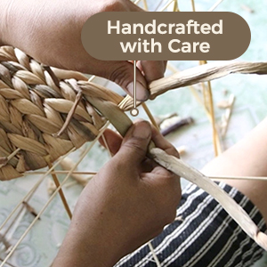 bathroom essentials to craft supplies these baskets work across every room