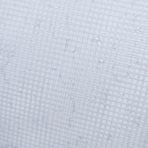 Small manufacture image 7