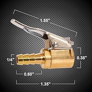 Small manufacture image 1
