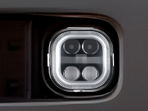 Small manufacture image 7