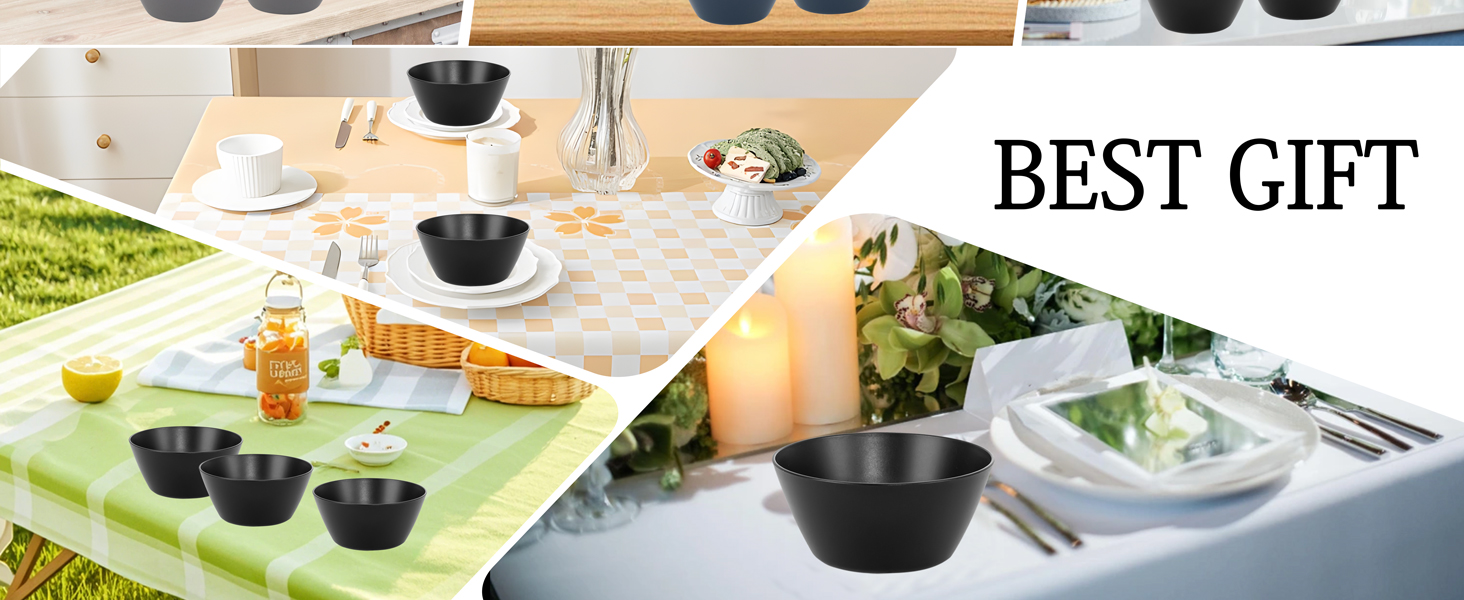 Large manufacture image 6