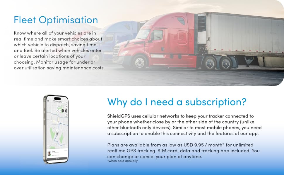 G1C use cases 2