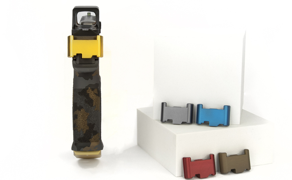 Large manufacture image 1