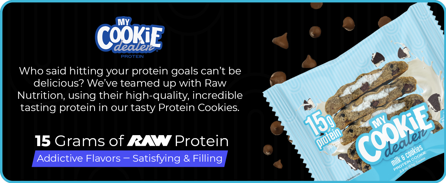 Large manufacture image 1