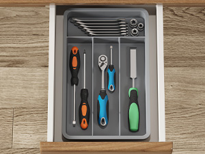 Small manufacture image 2