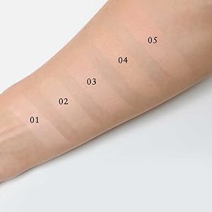 値下げ❗️THREE メンズ　 ネイキッドコンプレクション バー　8本 FIVEISM × THREE ネイキッドコンプレクション バー