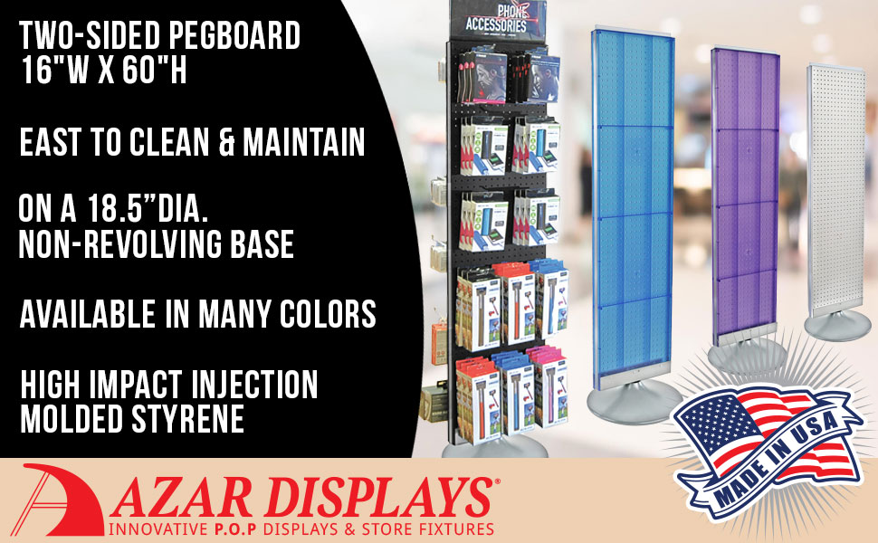 調理器具 Hide JHQ マルチカマ 正規販売店 メーカー保証付き DXセット 4点