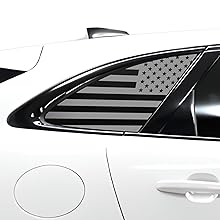 ジャガー F-PACE テールランプトリム クローム ジャガーF-PACEの内外装を刷新した2021年モデル登場！ 高性能