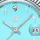 Watch details