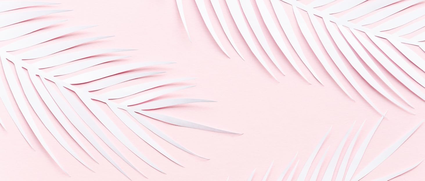 plus size clothing for women