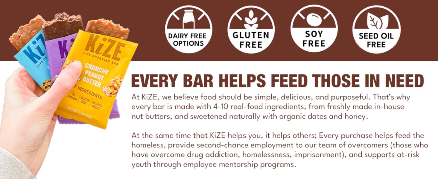 Large manufacture image 6