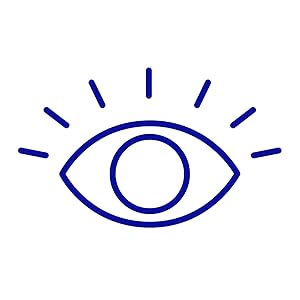 Small manufacture image 9