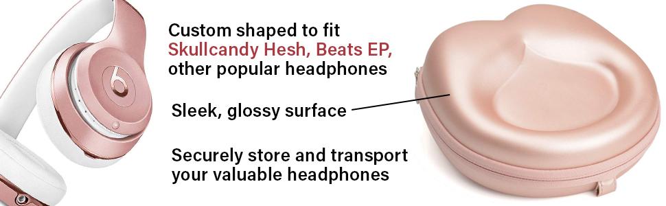 Large manufacture image 1