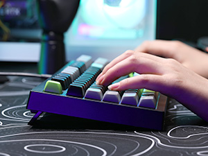 D98