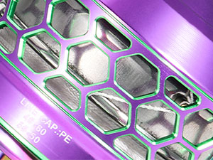 Small manufacture image 2